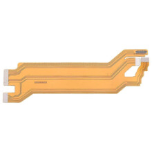 (For vivo S20, Not Specified) Motherboard Flex Cable