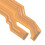 (For vivo X90 Pro, Not Specified) Motherboard Flex Cable 4