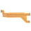 (For vivo X80 Pro, Not Specified) Motherboard Flex Cable 1