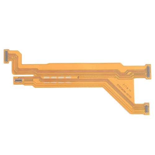 (For vivo X80 Pro, Not Specified) Motherboard Flex Cable