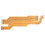 (For vivo S17, Not Specified) Motherboard Flex Cable 1