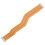 (For vivo iQOO Neo6 SE, Not Specified) Motherboard Flex Cable 3