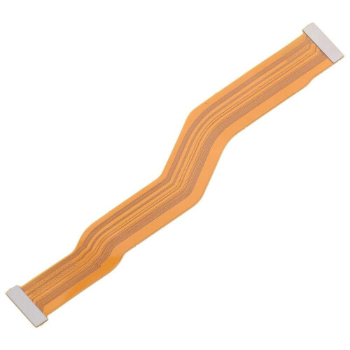 (For vivo iQOO Neo6 SE, Not Specified) Motherboard Flex Cable 2