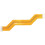 (For vivo X70 Pro, Not Specified) Motherboard Flex Cable 1