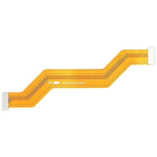 (For vivo X70 Pro, Not Specified) Motherboard Flex Cable