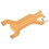 (For vivo X100s, Not Specified) Motherboard Flex Cable 3