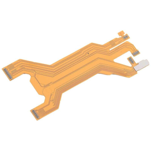 (For vivo X100s, Not Specified) Motherboard Flex Cable 2