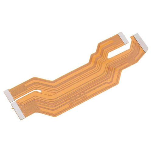 (For vivo X90 Pro, Not Specified) Motherboard Flex Cable 2