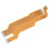 (For vivo S17, Not Specified) Motherboard Flex Cable 3