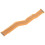 (For vivo iQOO Neo6 SE, Not Specified) Motherboard Flex Cable 2