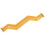 (For vivo X70 Pro, Not Specified) Motherboard Flex Cable 3