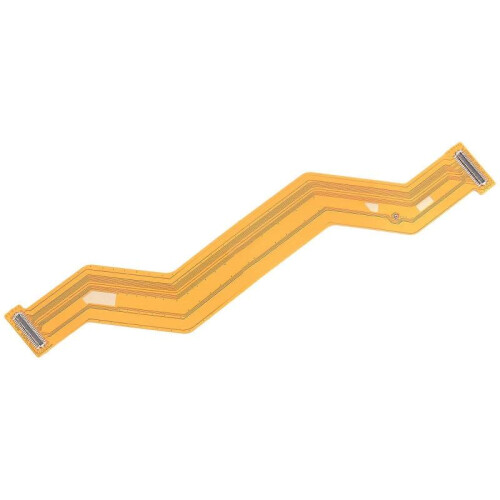 (For vivo X70 Pro, Not Specified) Motherboard Flex Cable 2