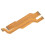 (For vivo S17, Not Specified) Motherboard Flex Cable 2