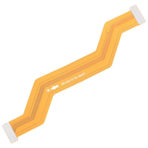 (For vivo X70 Pro, Not Specified) Motherboard Flex Cable 1