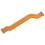 (For vivo V21 4G, Not Specified) Motherboard Flex Cable 3