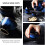 Ceramic Sake Set for Home Tool Set with Travel Accessories 5