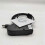 VAG-COM VCDS Premium Interface and Software Package 3