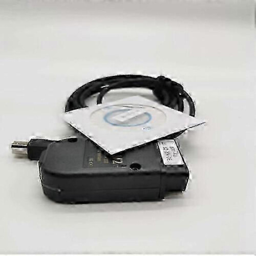 VAG-COM VCDS Premium Interface and Software Package 2