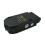 VAG-COM VCDS Premium Interface and Software Package 5