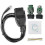 VAG-COM VCDS Premium Interface and Software Package 4