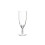 10 Flute Goblets Balloon Set for  15 cl 1