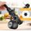 Blender 6 Blade Replacement Parts for Kitchen System 72 OZ 2
