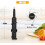 Blender 6 Blade Replacement Parts for Kitchen System 72 OZ 5