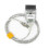 (white) For BMW INPA K+CAN K+DCAN FTDI FT232RL Chip with Switch USB Interface Diagnostic Tool For BMW OBD2 Scanner 5
