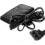 Pedal for Alfa, Elna, Babylock, Janome, Pfaff Sewing Machine. 1
