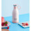 Personal Powerful Mini Blender for Gym Travel & Office 4