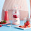 Personal Powerful Mini Blender for Gym Travel & Office 3