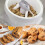 2 Pack Cookie Paddles for BOSCH Mixers Replacing Universal&Universal Plus Mixer 5