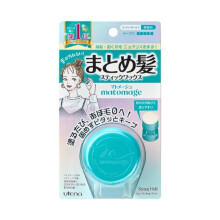 UTENA Mate Merges Together Haarstift Super Tenere 13 Gramm