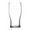 2 Pack Tulip  Glass Imperial Pint 1