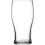 2 Pack Tulip  Glass Imperial Pint 3