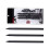 Charcoal Pencils Drawing Set Professional 3 Pieces 7