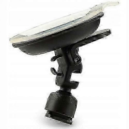 Mio Suction Cup Mount for Front Camera C3xx 6xx 7xx - Secure & Adjustable 1