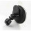 Mio Suction Cup Mount for Front Camera C3xx 6xx 7xx - Secure & Adjustable 1