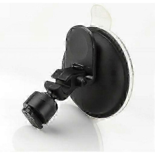 Mio Suction Cup Mount for Front Camera C3xx 6xx 7xx - Secure & Adjustable