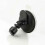Mio Suction Cup Mount for Front Camera C3xx 6xx 7xx - Secure & Adjustable 3