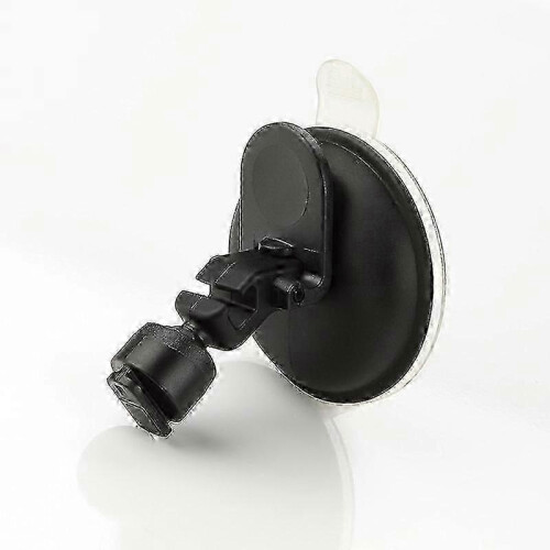 Mio Suction Cup Mount for Front Camera C3xx 6xx 7xx - Secure & Adjustable 2