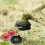 4Pcs for Einhell CE-CT 36 / 30 Li E-Solo / Agillo 36 / 255 BL / Agillo 18 / 200 Lawn Mower TLE-01-1 2