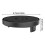 4Pcs for Einhell CE-CT 36 / 30 Li E-Solo / Agillo 36 / 255 BL / Agillo 18 / 200 Lawn Mower TLE-01-1 4