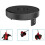 4Pcs for Einhell CE-CT 36 / 30 Li E-Solo / Agillo 36 / 255 BL / Agillo 18 / 200 Lawn Mower TLE-01-1 3
