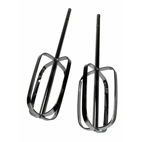 Hand Mixer Beater Compatible with Hamilton Beach 6 Speed Classic