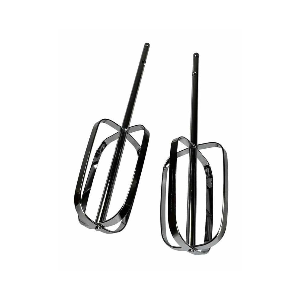 Hand Mixer Beater Compatible with Hamilton Beach 6 Speed Classic