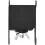 2 Pack Black Wall Mount Brackets for Bose Virtually Invisible 300 Wireless Surround Speakers 4