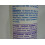 Isoplus Super Hold Spritz Reversion Resistant 10 Oz 4