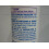 Isoplus Super Hold Spritz Reversion Resistant 10 Oz 3