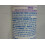 Isoplus Super Hold Spritz Reversion Resistant 10 Oz 2